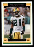 #152 Charles Woodson 