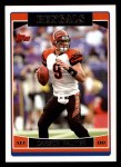 #153 Carson Palmer 