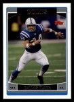#159 Dallas Clark 