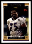 #182 Jonathan Ogden 
