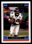 #193 Rod Smith 