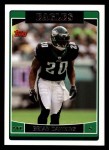 #194 Brian Dawkins 