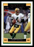 #200 Brett Favre 