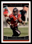 #208 Michael Vick 