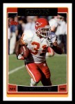 #219 Priest Holmes 