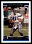 #221 Drew Bledsoe 