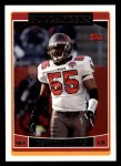 #232 Derrick Brooks 