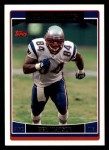 #237 Ben Watson 