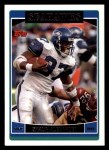 #239 Shaun Alexander 