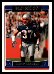 #242 Rodney Harrison 