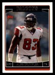 #250 Alge Crumpler 