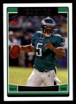 #271 Donovan McNabb 