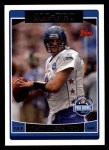 #289 All-Pro Matt Hasselbeck 