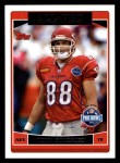 #304 All-Pro Tony Gonzalez 