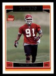 #311 Tamba Hali 