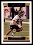 #312 Haloti Ngata 