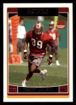 #314 Manny Lawson 