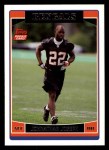 #326 Johnathan Joseph 