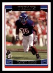 #332 DeMeco Ryans 