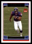 #351 Mario Williams 