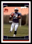#353 Vince Young 