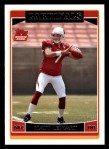 #354 Matt Leinart 