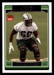 #355 D'Brickashaw Ferguson 