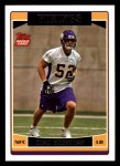 #357 Chad Greenway 