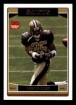 #359 Reggie Bush 