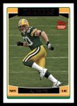 #360 A.J. Hawk 