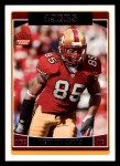 #363 Vernon Davis 