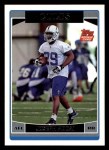 #364 Joseph Addai 
