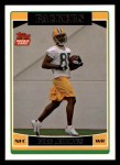 #369 Greg Jennings 