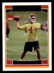 #374 Brodie Croyle 