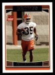 #376 Jerome Harrison 