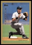 #106 Alex Rodriguez 