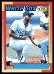 #97 Frank Thomas 