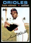 #78 Frank Robinson 