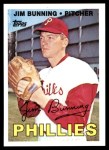 #74 Jim Bunning 