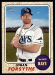 #14 Logan Forsythe 