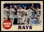 #27 Rays Team  