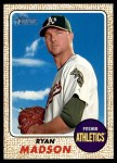#34 Ryan Madson 