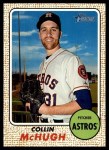 #47 Collin McHugh 