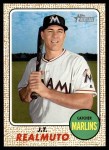 #54 J.T. Realmuto 