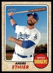 #131 Andre Ethier 