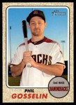 #135 Phil Gosselin 