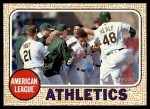 #149 Athletics Team  