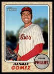#184 Jeanmar Gomez 