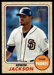 #194 Edwin Jackson 