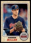 #208 Andrew Miller 